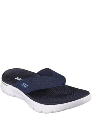 Skecher.s premium flip flop
