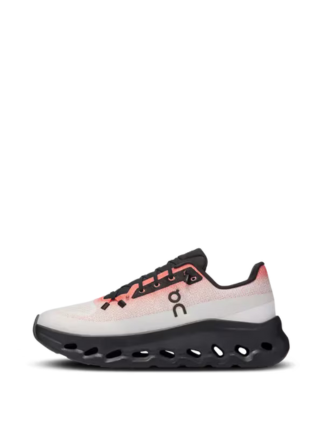 On Cloudtilt Flame Eclipse