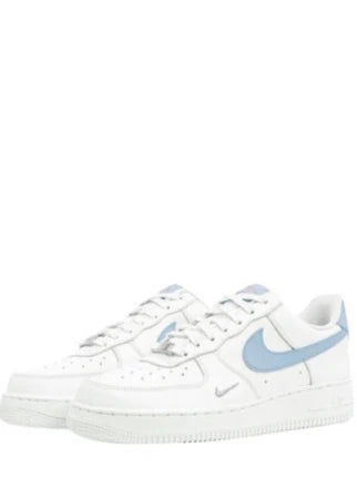 NIK.E AIRFORCE 1 LOW LIGHT ARMORY BLUE