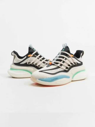 Adidass Alphaboost V1