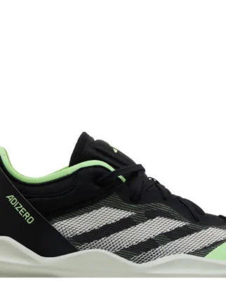 Adida.s Adizero Select 2.0