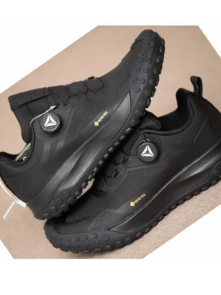 Reebok Gore Tex Water Proof Shoe