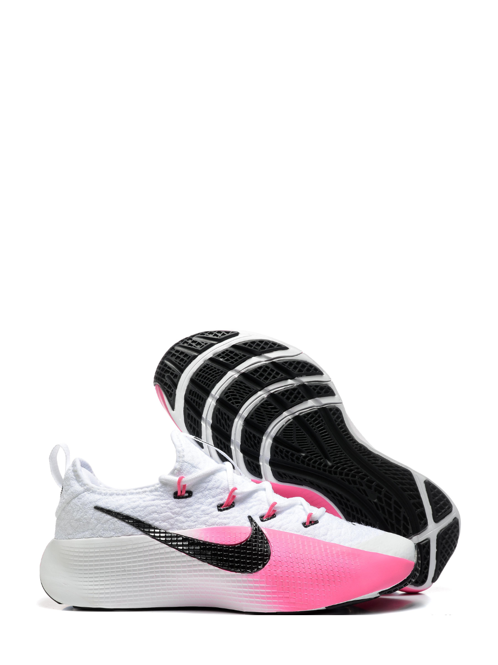 NIKE LEBRON TR 1 WHITE PINK