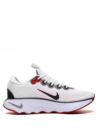Nik_e Zoom Motiva Training White Fix