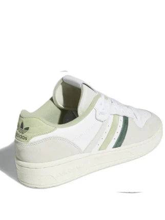 Adida_s Rivalry Low FIX