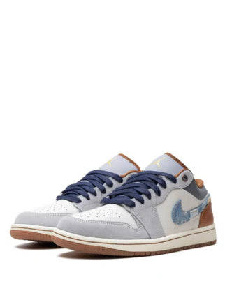 Air Jordan Retro 1 Low Sale