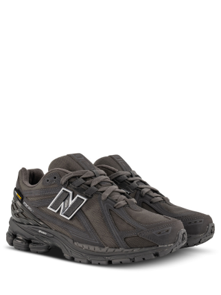 NEW BALANCE 1906R CORDURA MAGNET GREY