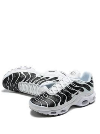 NIKE AIRMAX TN X LOUIS VUITTON 2025