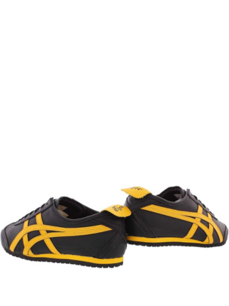 ONITSUKA TIGER MEXICO 66 REVERSE KILL BILL