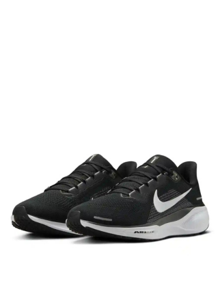 Nike Zoom Pegasus 41 Black white