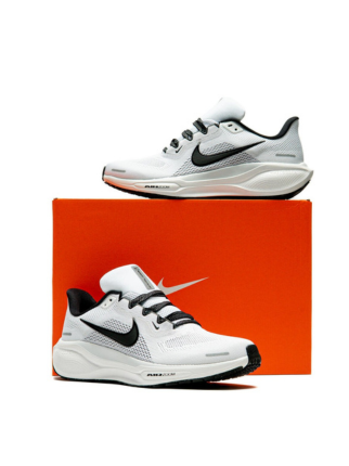 Nike Zoom Pegasus 41 White