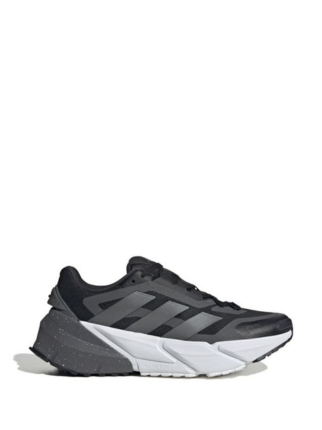 Adidas Adistar CRDY Running Black Grey