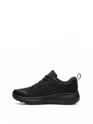 Skechers Max road 6 triple black