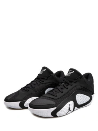 Air Jordan Tatum 2 basketball Shoe