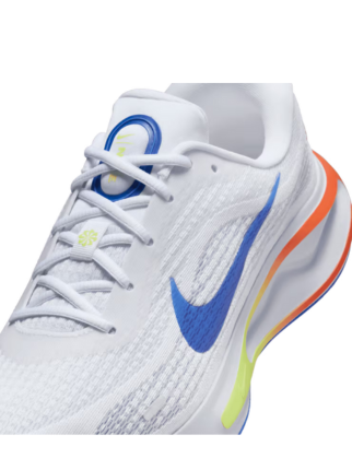 Nike Zoom X Vomero Plus