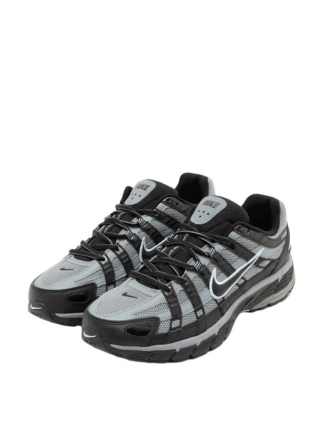 NIKE P 6000 PRISTIN FITS