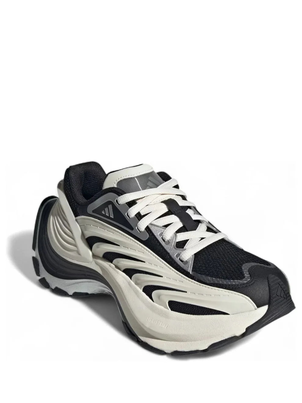 Adida_s vento XLG MTW Fix