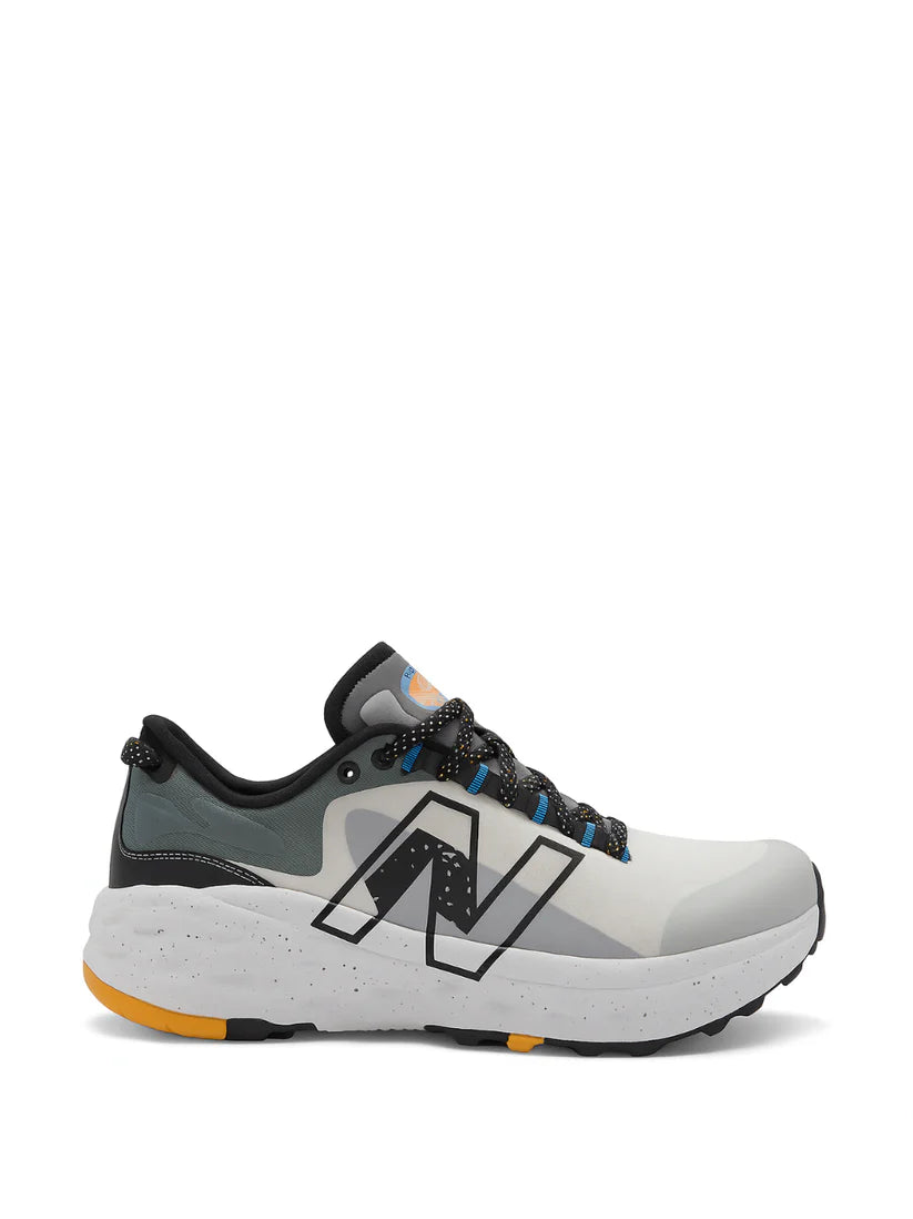 New Ba_lance fresh foam x more trail v2 white