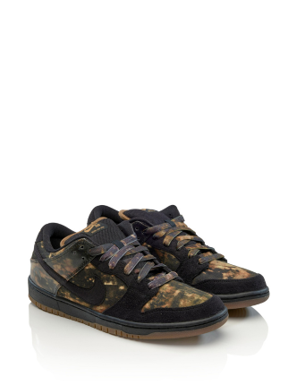 NIKEE SB DUNK LOW PUSHEAD 2