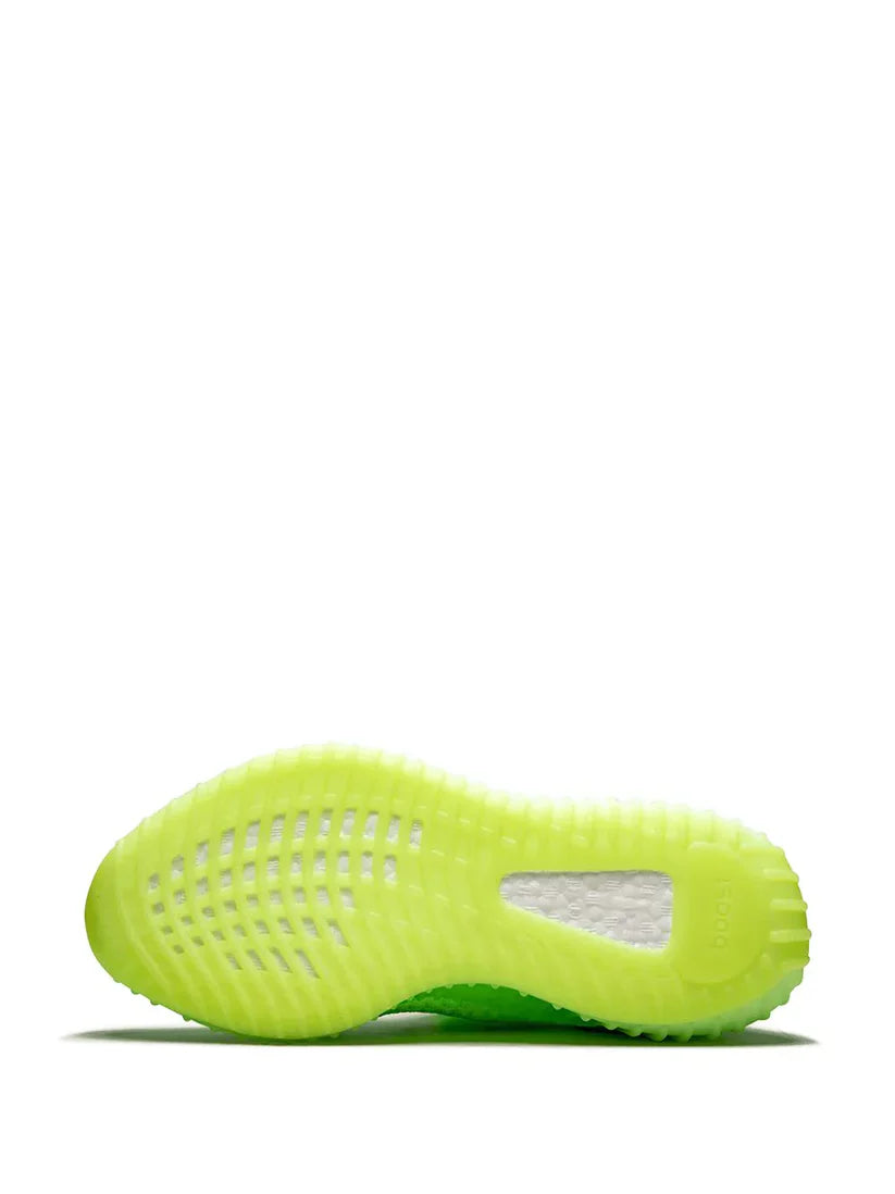Yeezy Boost 350 V2 Glow In Dark Sale - 4