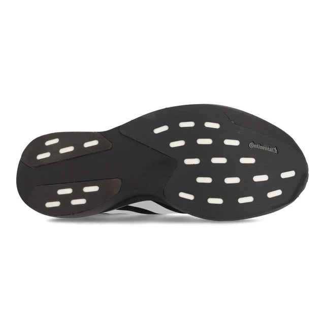 Adidass Adizero Evo Sl Core Black