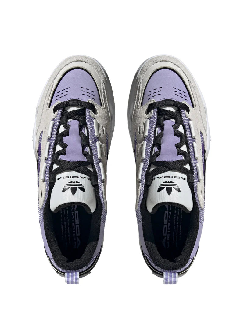 adidass adi2000 lite purple SALE