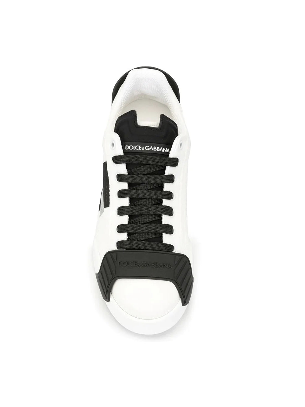 Dolce Gabbana Low top sneakers