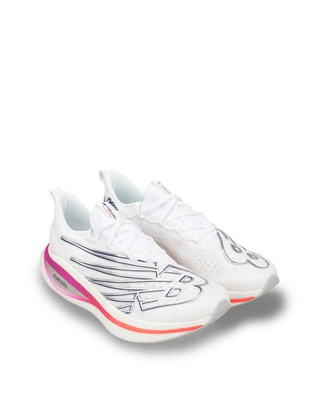 New Balance Fuel Sell Elite V3