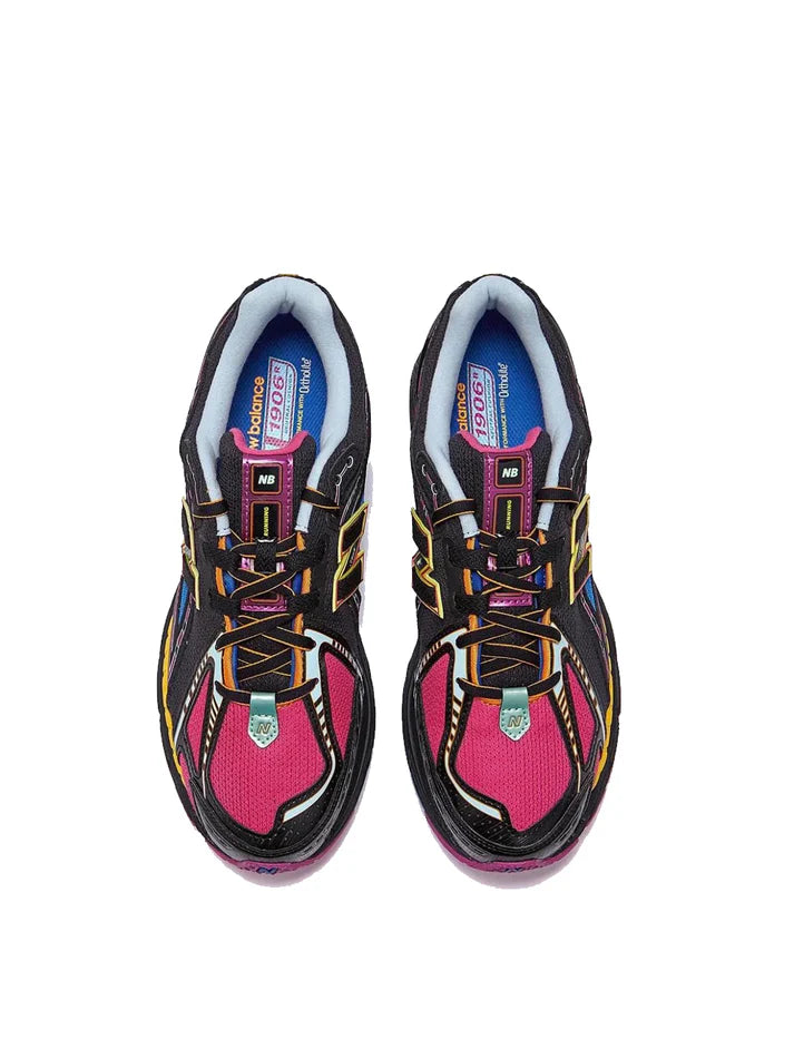 NEW BALANCE 1906R NEON NIGHTS