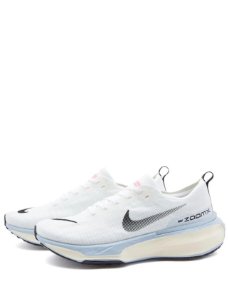 nikee zoom x run 3 INVINCIBLE - 4