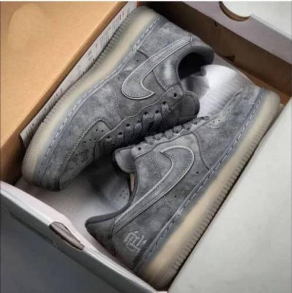 Nik_ Airforce reigning champ 173