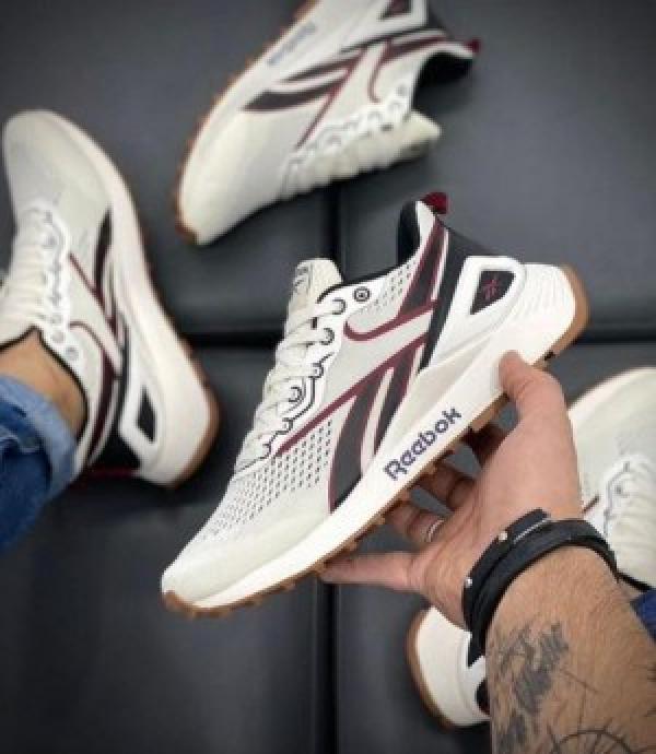 Reebok Fusium Run 2 0 Spike Sole For Running Sale