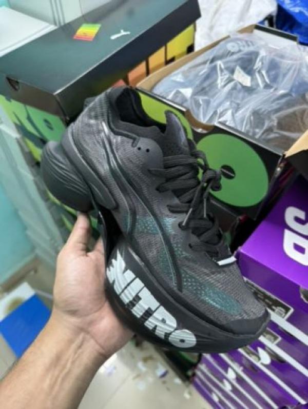 PUM_A FASTROID NITRO BLACK Fix