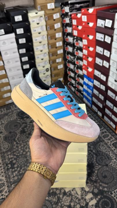 ADIDA.S SL 72 PRO MULTI BEACH