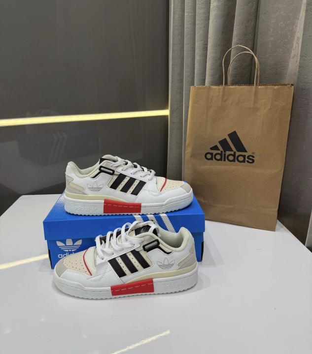 Adida_s forum exhibit low Fix