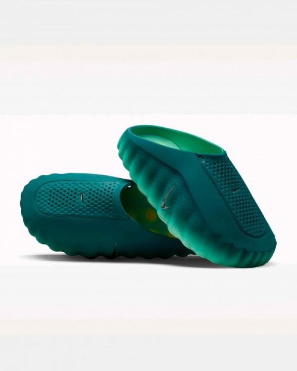 nikee mind 001 geode teal Fix