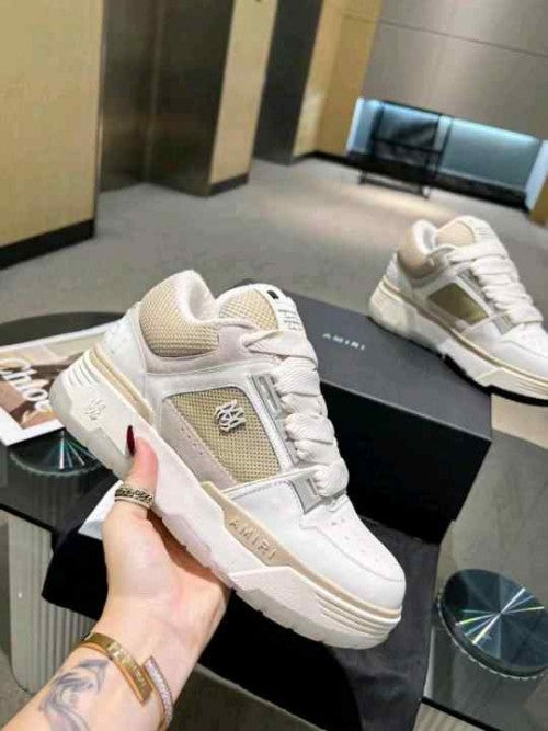 Ammiri ma-2 beige