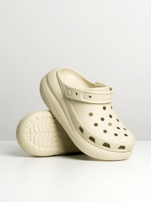 CROC S CLASSIC CRUSH FOR MEN BONE