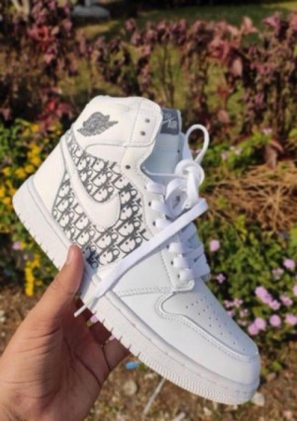 Airjordan 1 r sale