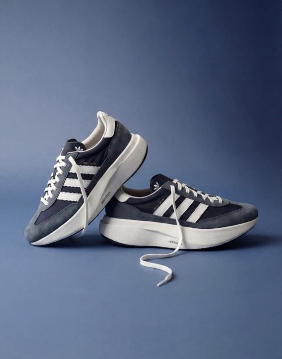 Adida.s SL 72 Pro Of.f White Grey