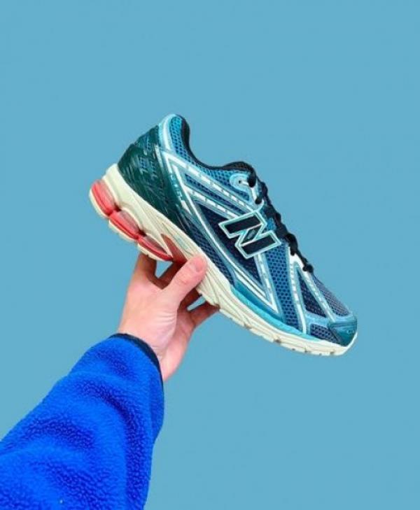 NEW BALANC_E 1906R FOOTPATROL FIX
