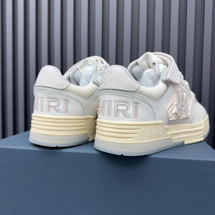 AMIR.I MA 1 SKYLINE