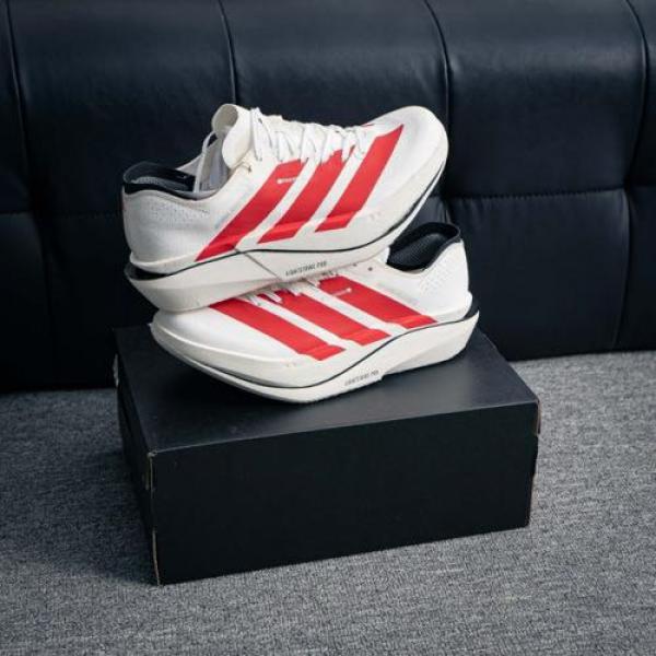 ADIDA_SS ADIZERO ADIOS PRO 5 FIX