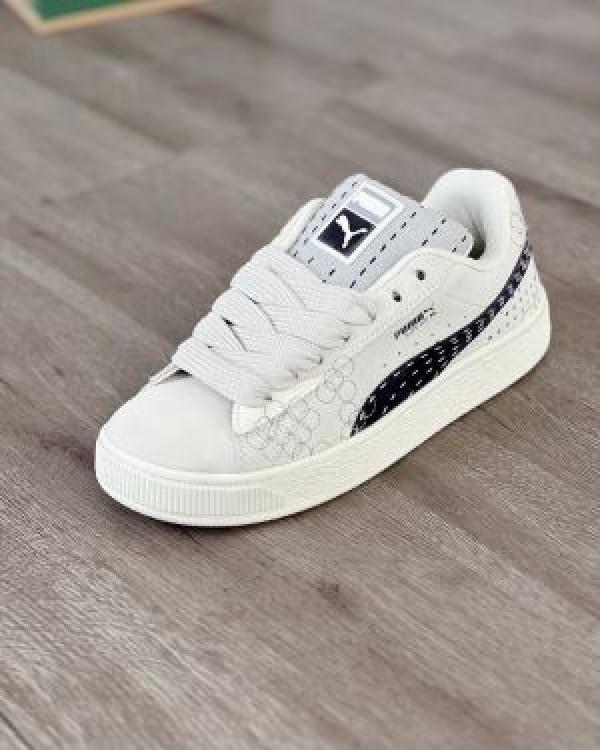 suede xl skate 128 Sale Product Fix