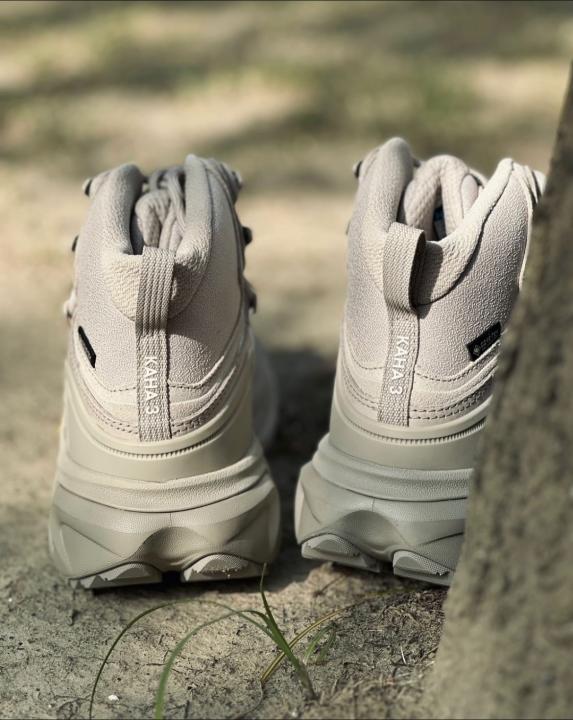 Hok.a One Kaha 3 GTX Hiking Boost