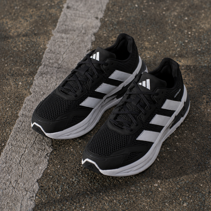 Adida.s Adistar 3 SPW black