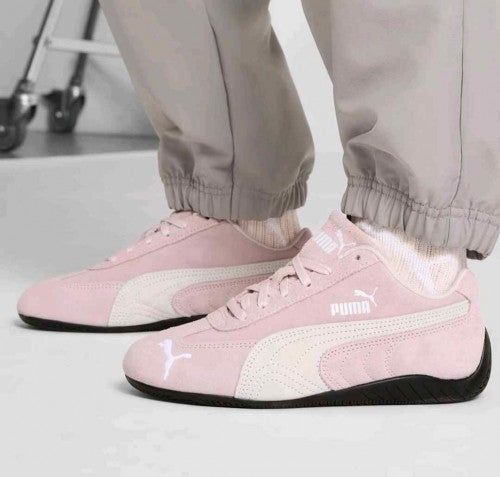 Pumma Speedcat Og Pink