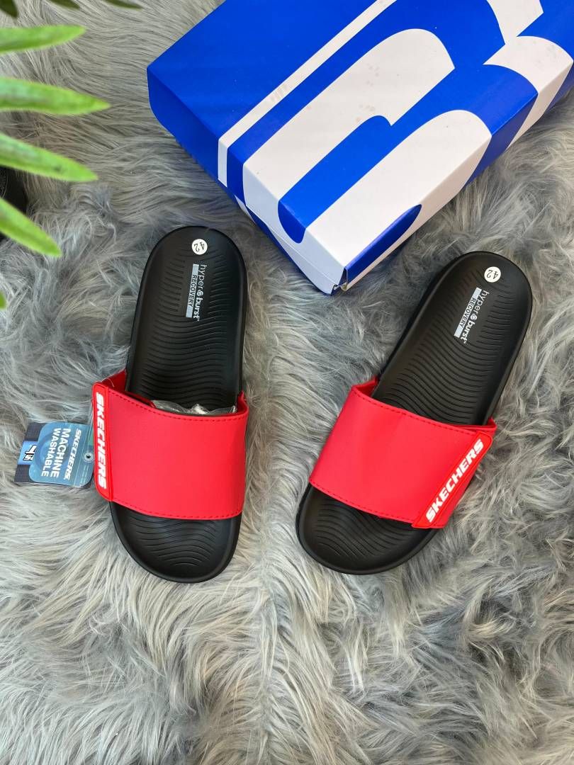 _sketchers_hyper_burst_velcro_slides_flipflop