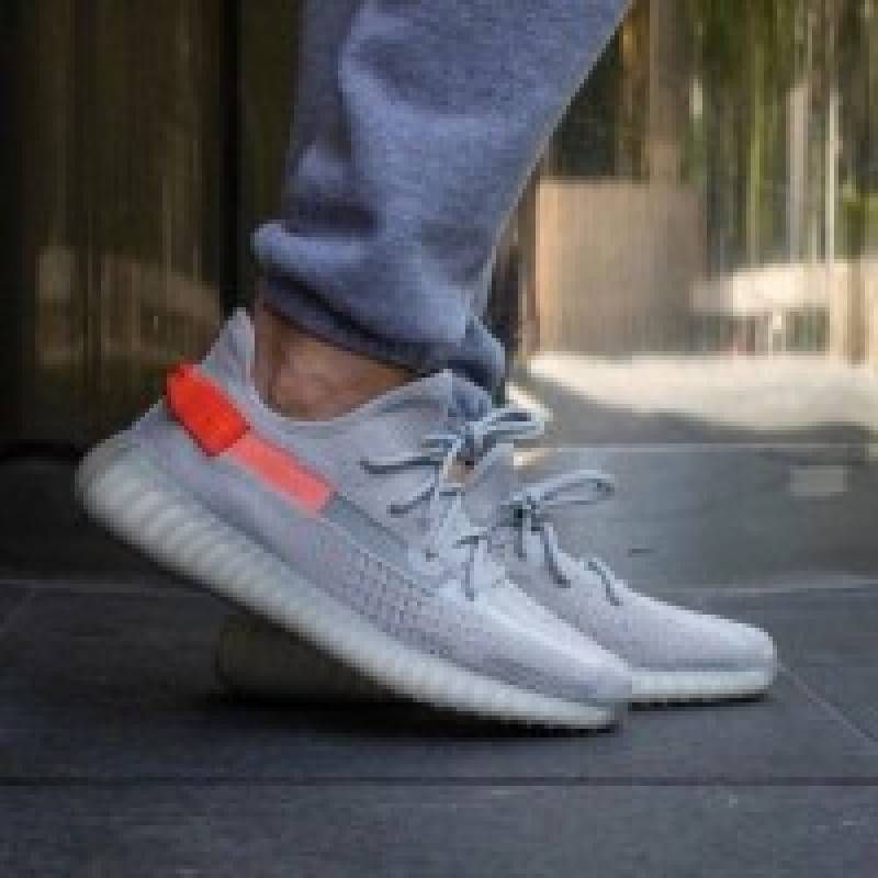 Adiddas Yeezy Boost 350 Tail Light no kit