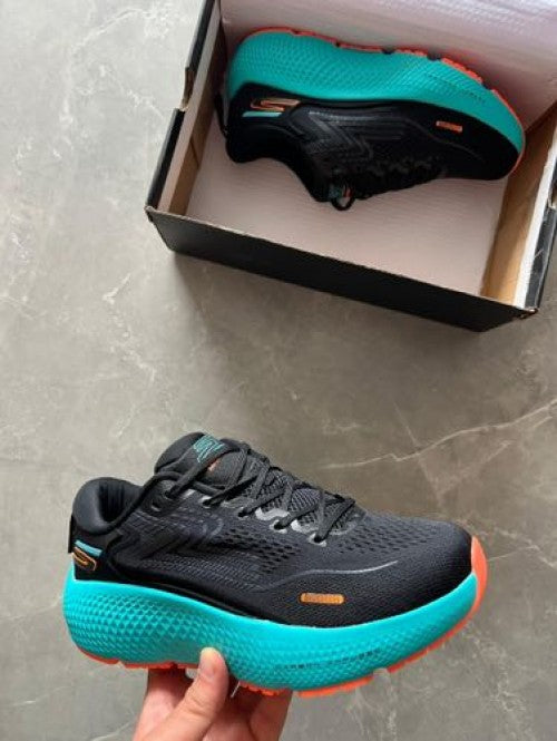. go run maxroad black blue sale